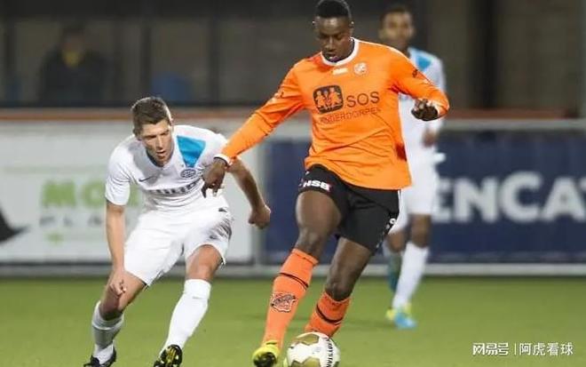 手杜兰特冲 手杜兰特冲