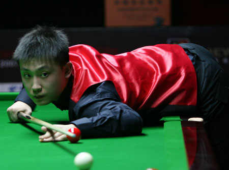 上的经典案 上的经典案