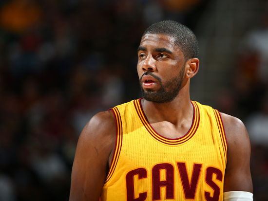 磅交易方案 磅交易方案