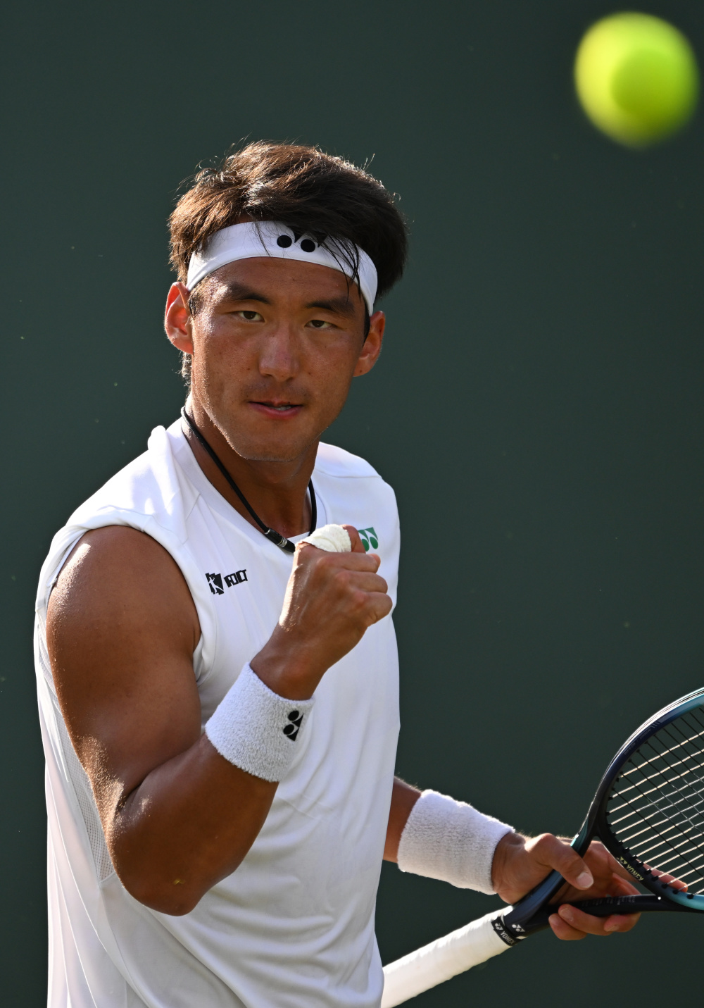 一段旧日交 一段旧日交