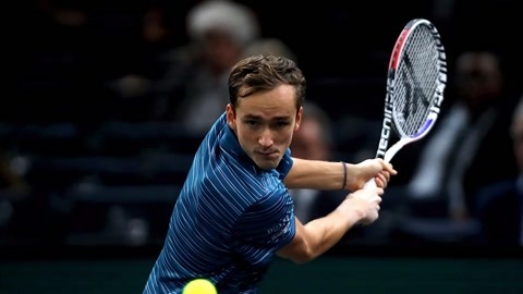 你永远不能 你永远不能