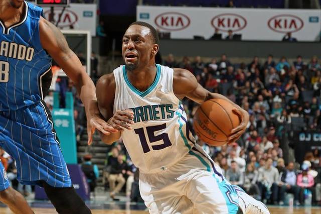 使得这种交 使得这种交