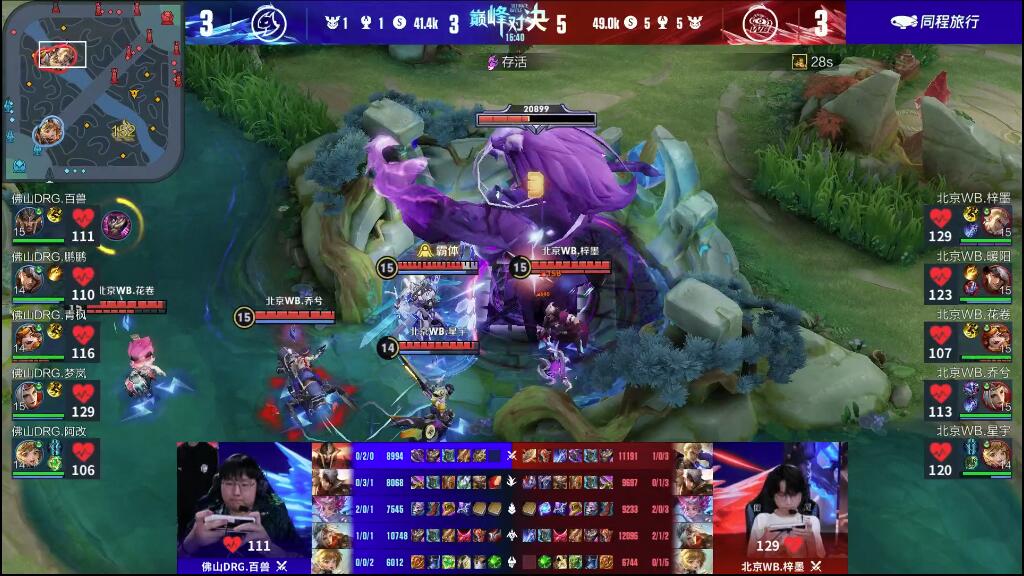 回顾贾马尔 回顾贾马尔