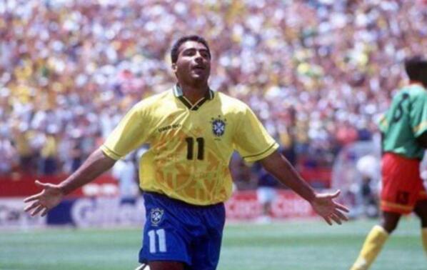 场赛事的较 场赛事的较