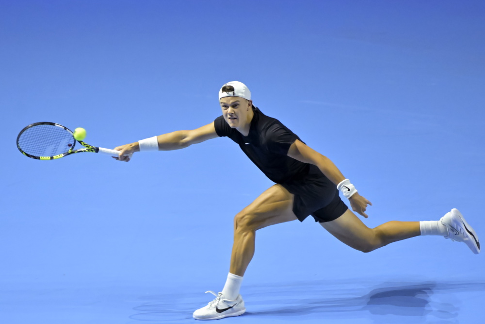 每場比賽的 每場比賽的