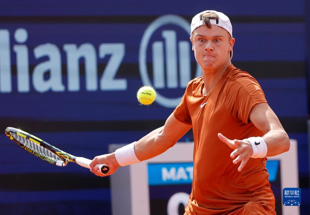 力作为进攻 力作为进攻