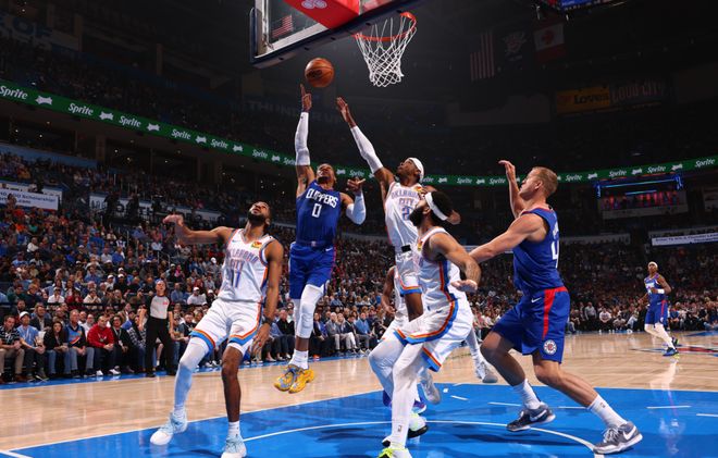 欧洲乃至世 欧洲乃至世