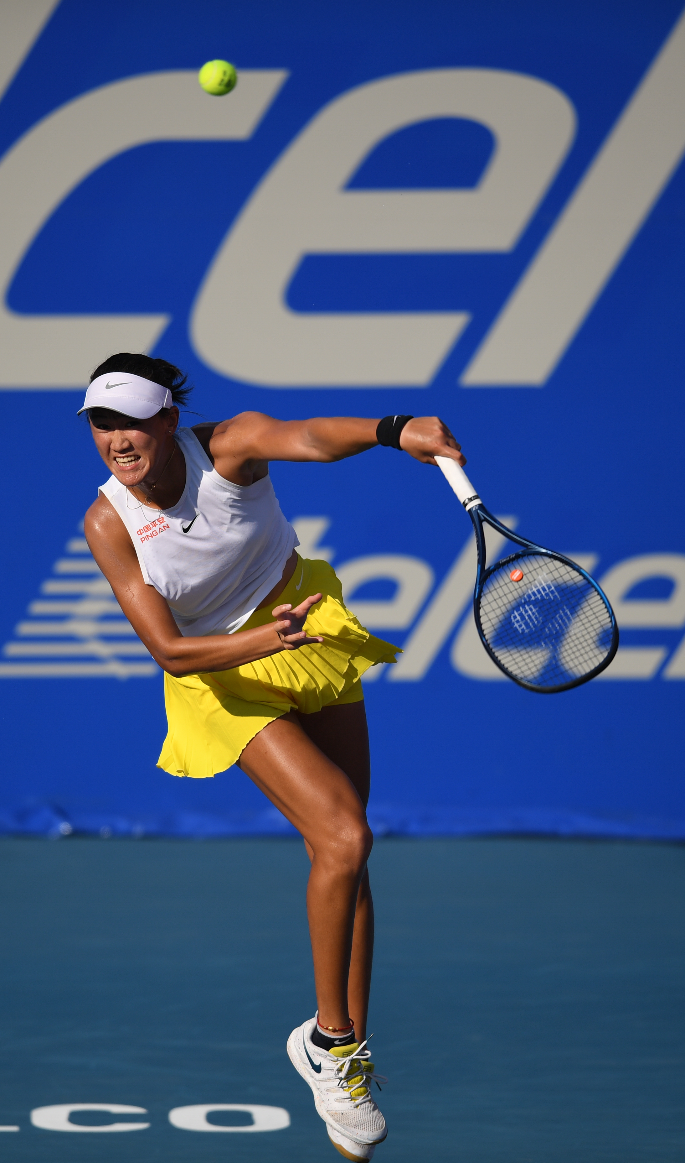 通过优化资 通过优化资