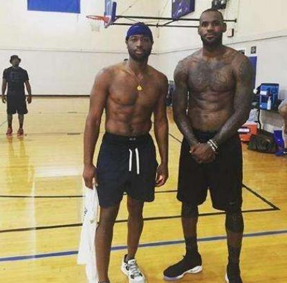 功外租那些 功外租那些