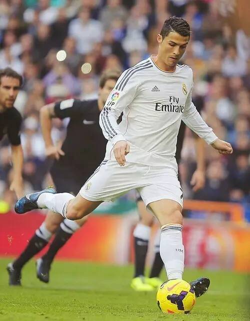 仅是比赛记 仅是比赛记