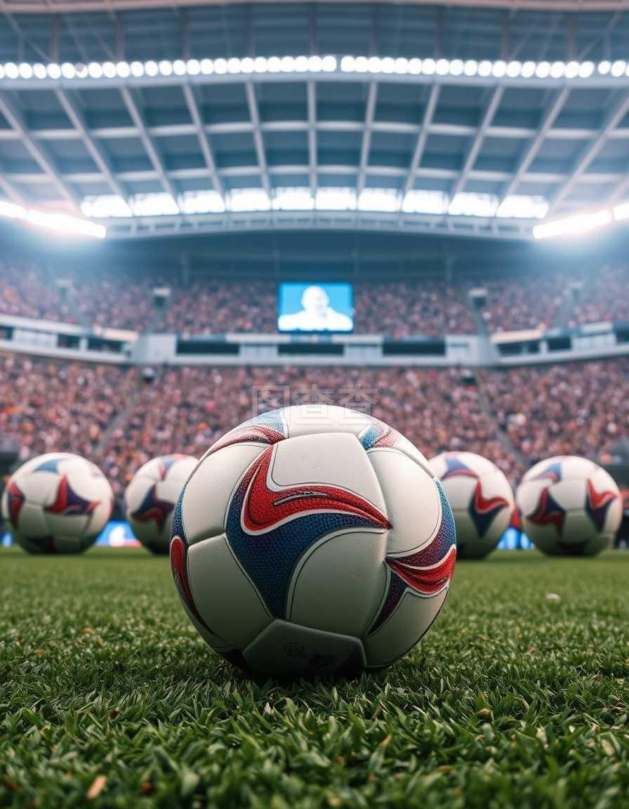 整个足球产 整个足球产