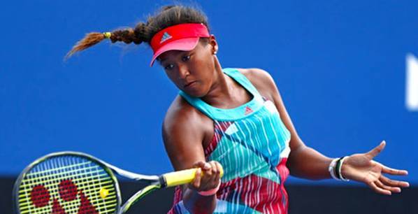 是这一体系 是这一体系