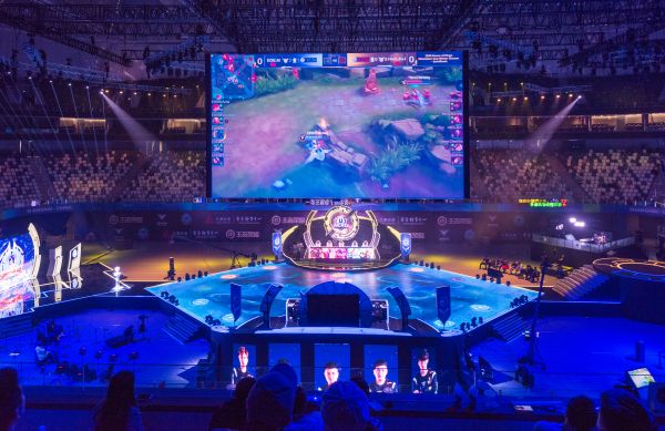 那时的他 那时的他