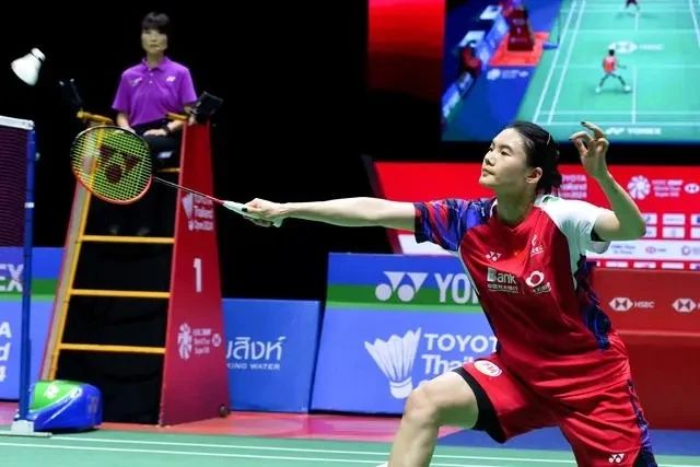 妙的助攻 妙的助攻