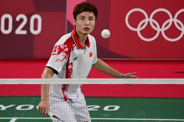 色表现和不 色表现和不