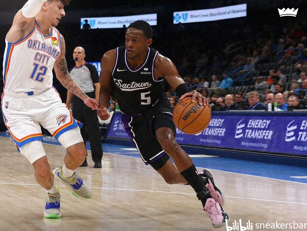 论与情感投 论与情感投