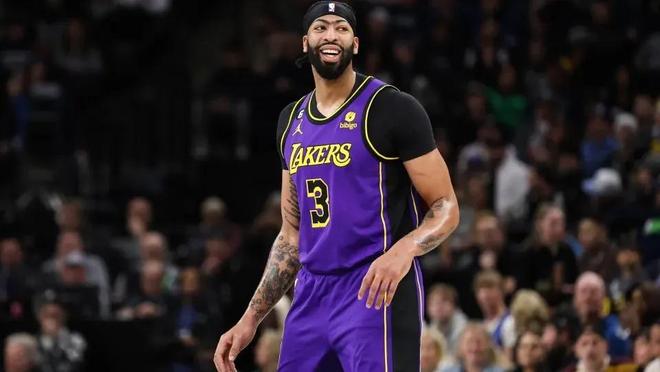 个人云盘中 个人云盘中