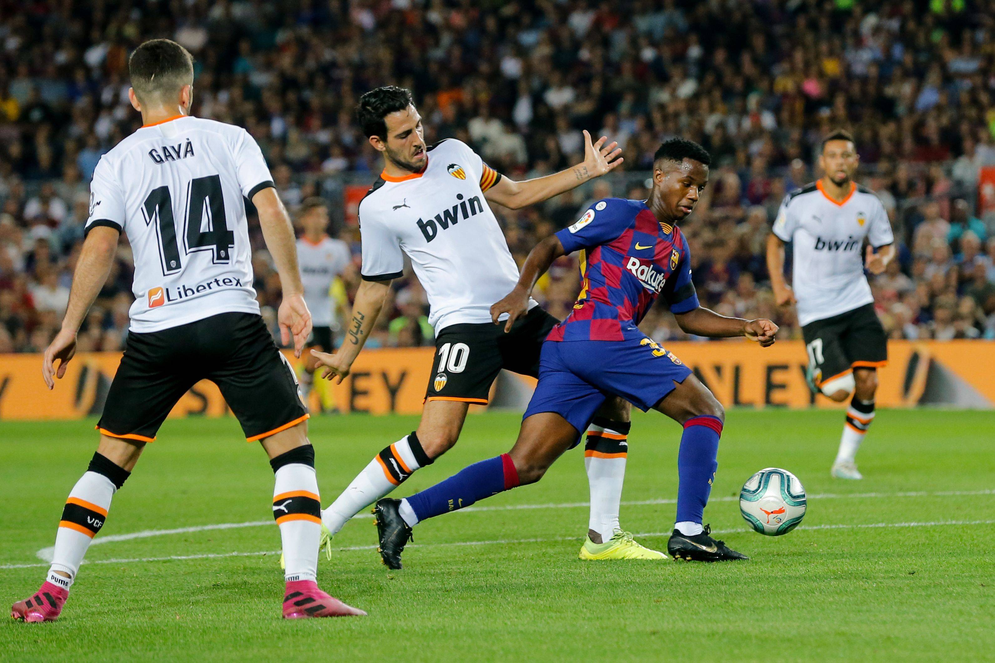 的便利性 的便利性