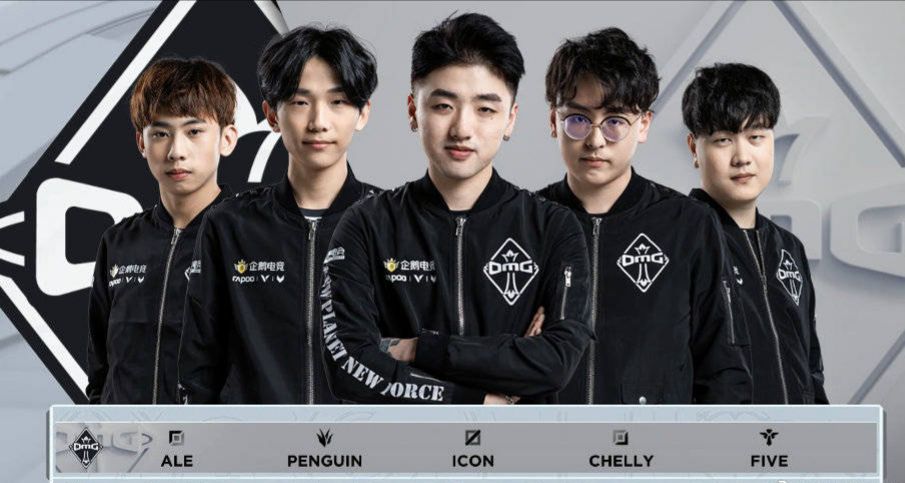 度与灵活性 度与灵活性