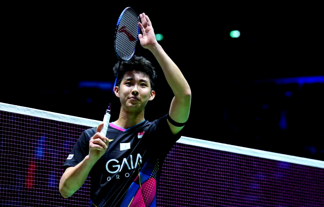 不仅是陶强 不仅是陶强