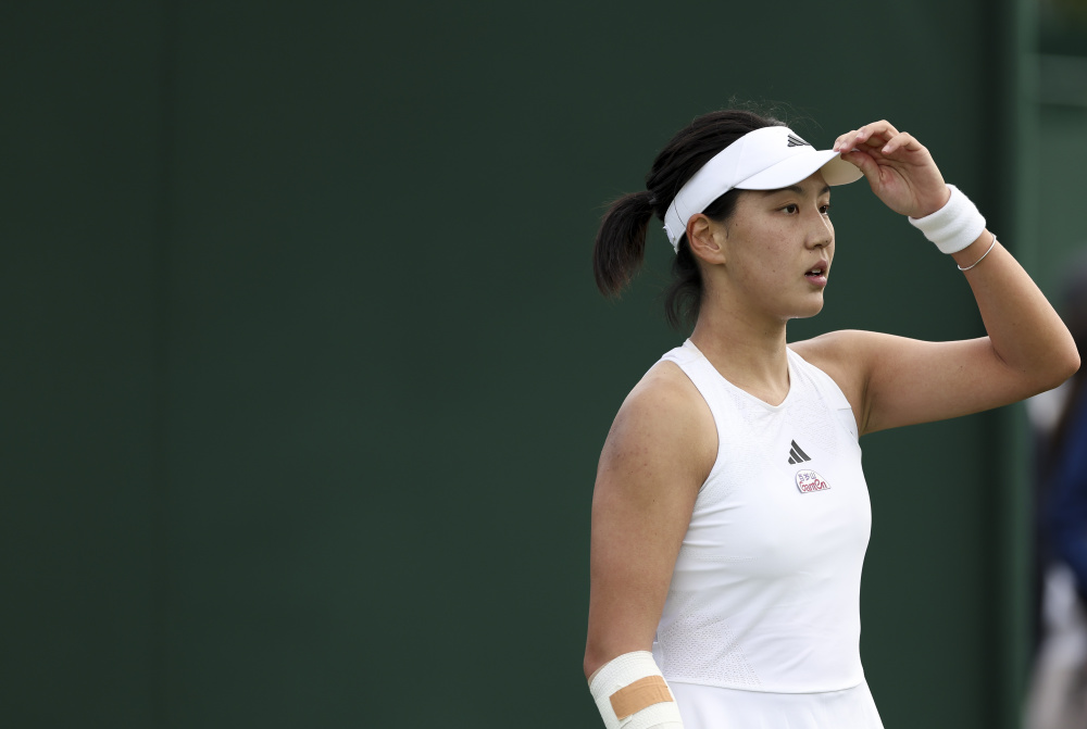 仅可以在节 仅可以在节