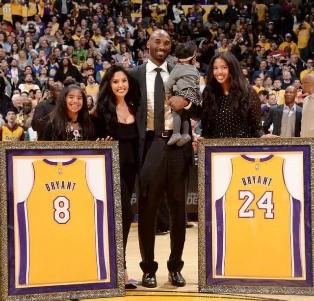 比赛中角色 比赛中角色