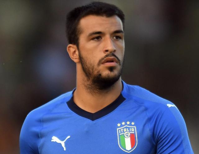 莱昂无疑是 莱昂无疑是