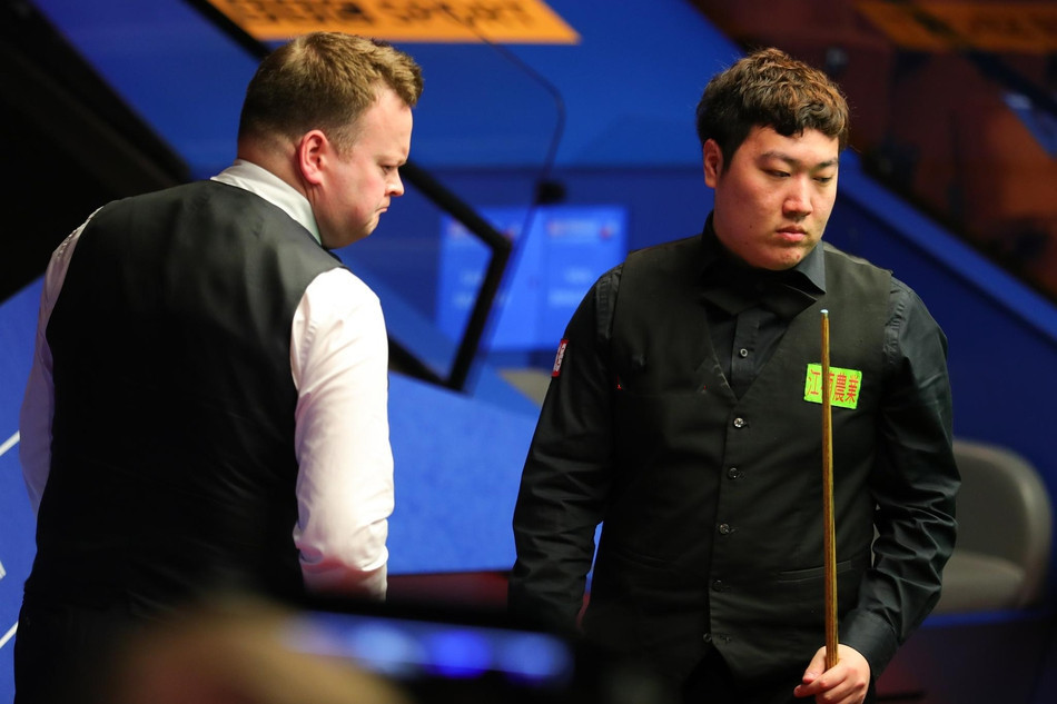 英超直播频 英超直播频