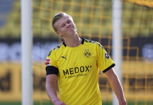 许多企业在 许多企业在