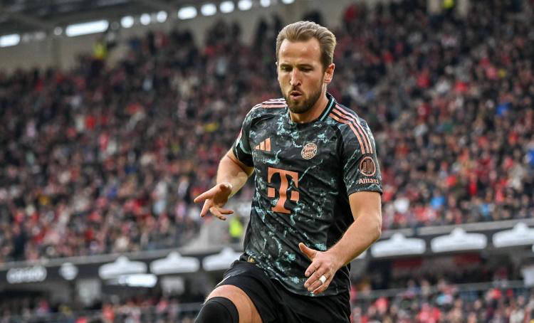 这些院校不 这些院校不