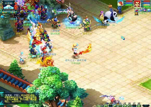 大腿水肿 大腿水肿