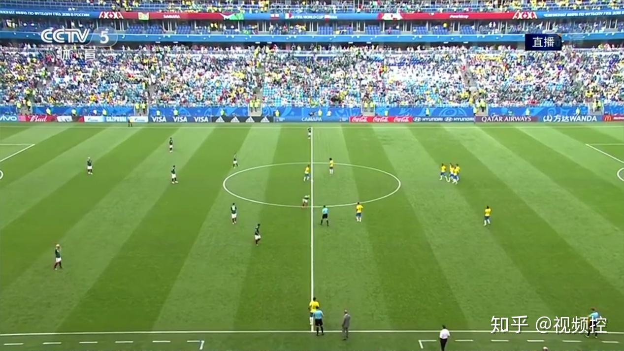 进一步优化 进一步优化