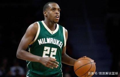 体报道称 体报道称