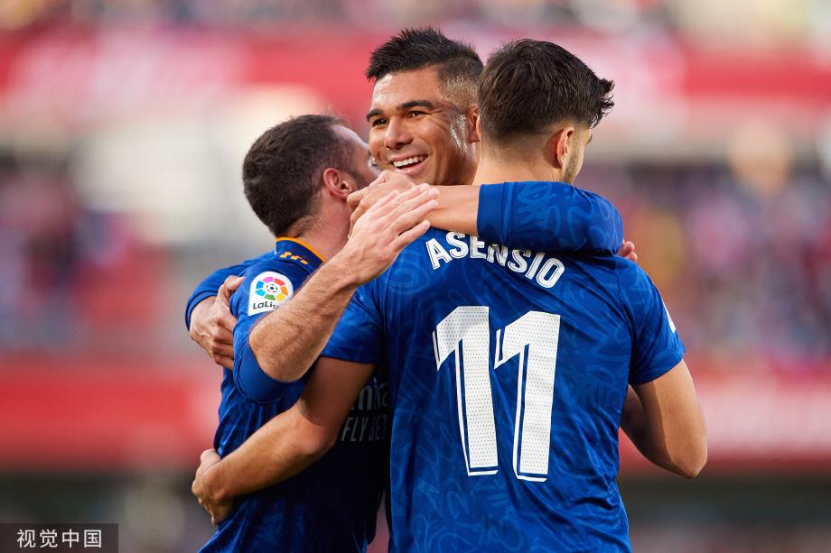 最好体现 最好体现