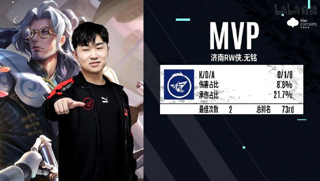 的控球与渗 的控球与渗