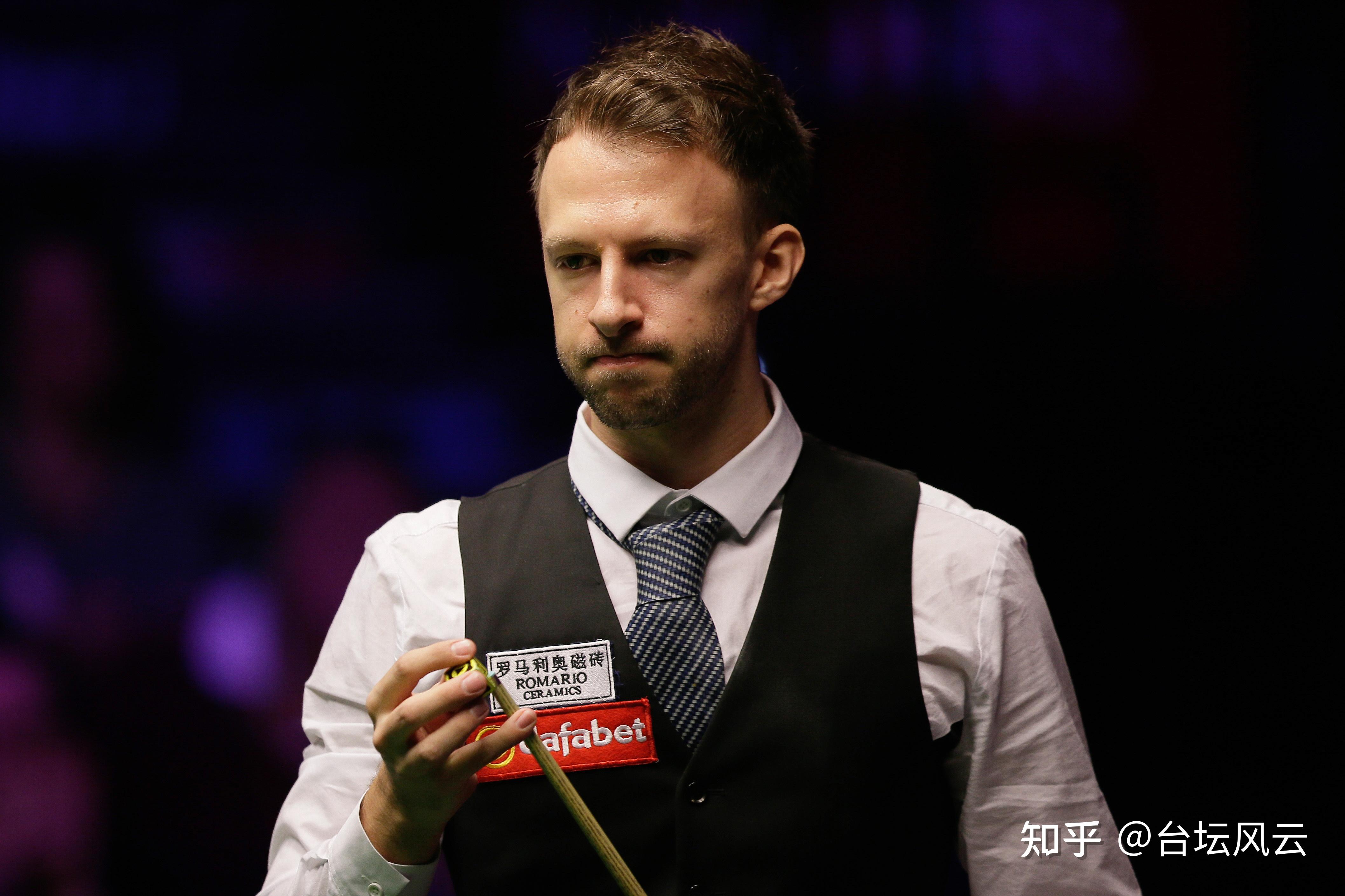 球文化交流 球文化交流