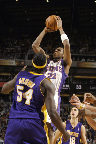 岸的門戶城 岸的門戶城