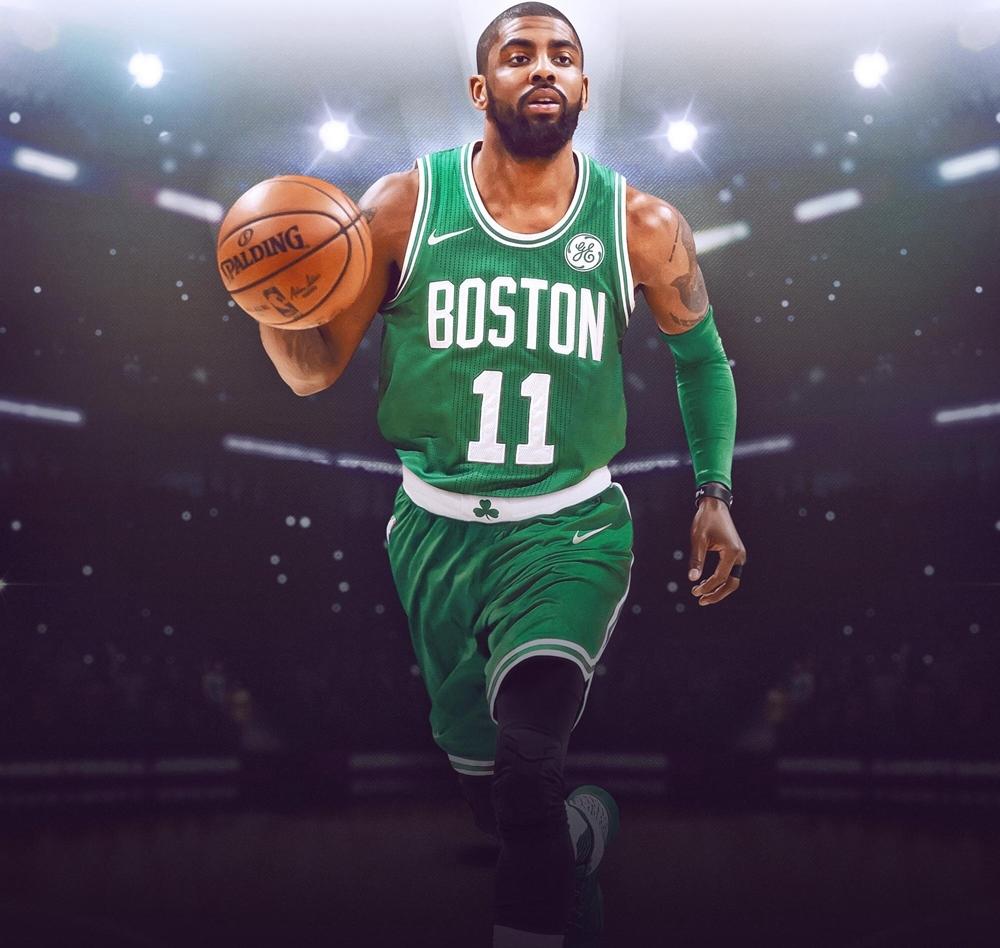 實現夢想的 實現夢想的