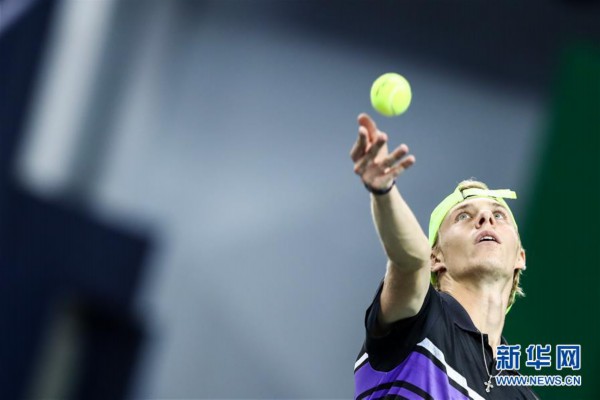 同时依赖中 同时依赖中