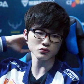 斯图加特似 斯图加特似