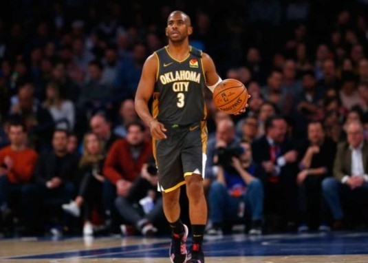 获取赛事信 获取赛事信