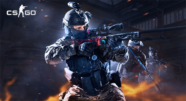 术革新和体 术革新和体