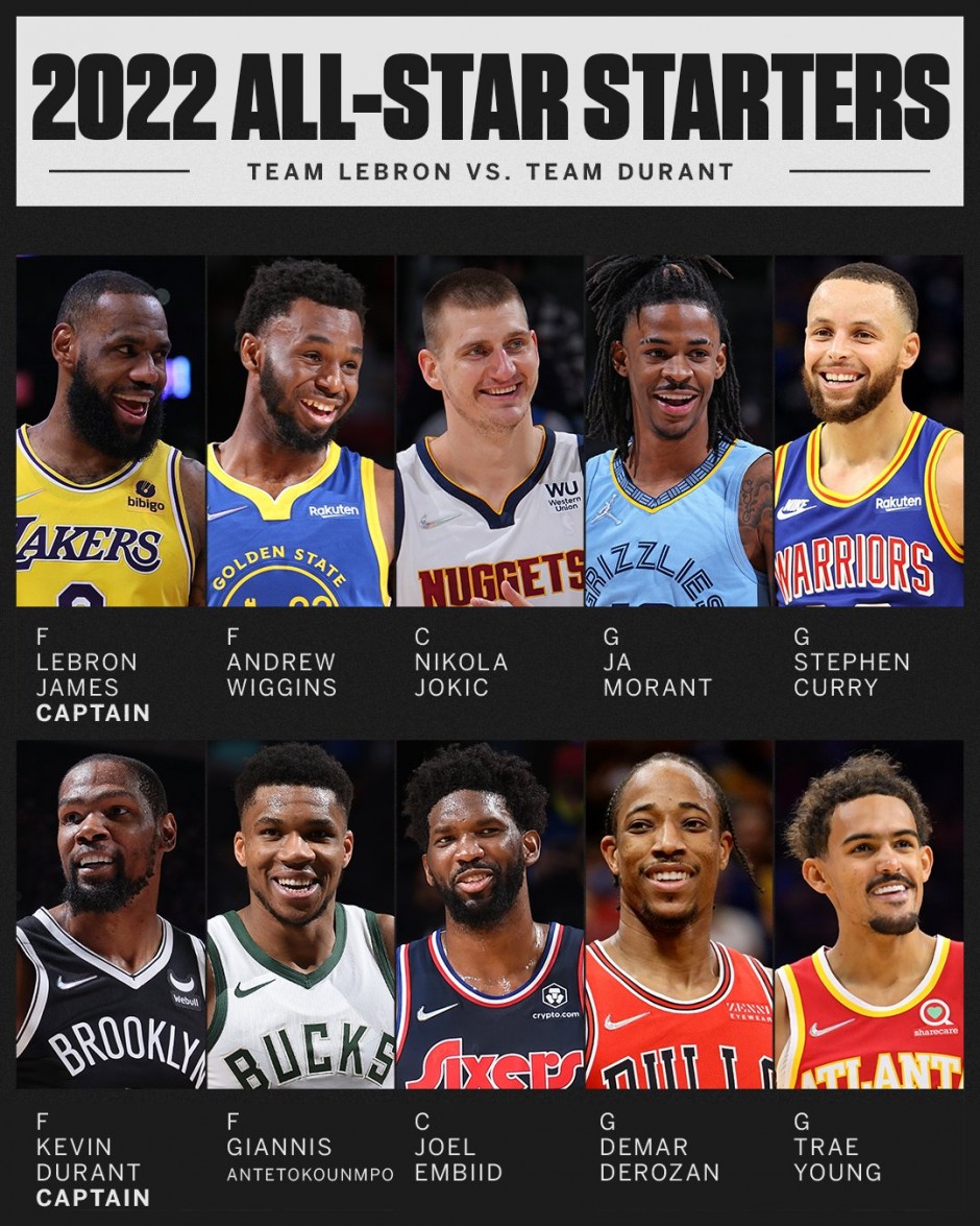 变得更加激 变得更加激