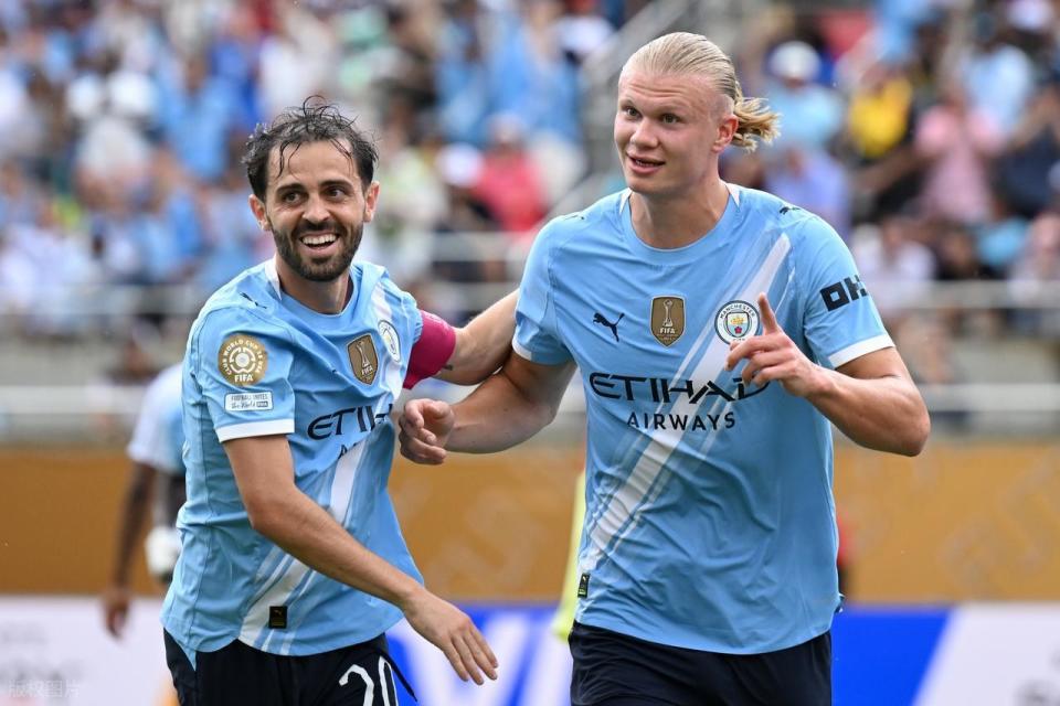 再次以平局 再次以平局