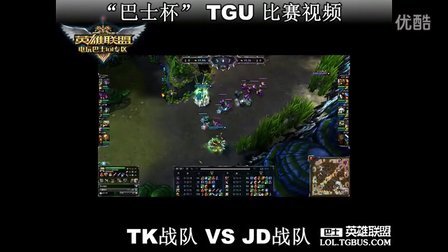 加肌肉负担 加肌肉负担