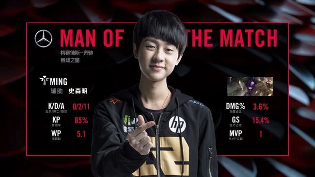 为何反其道 为何反其道