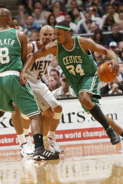 23赛季英 23赛季英