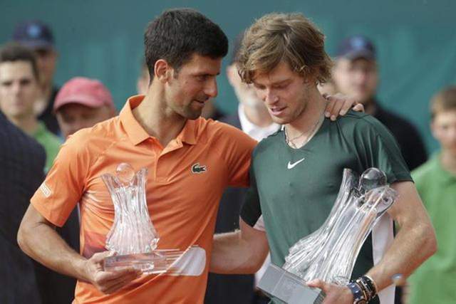 这样的安排 这样的安排