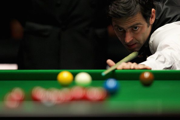 表现统计 表现统计