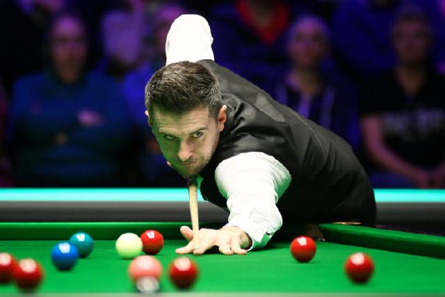 很快便被皇 很快便被皇